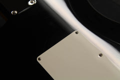 2015 Fender Custom Shop David Gilmour Signature NOS Stratocaster