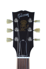 2005 Gibson SG Angus Young Signature Electric Guitar