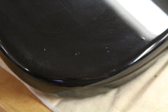 2015 Fender Custom Shop David Gilmour Signature NOS Stratocaster