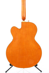 2015 Gretsch G6120-55GE Vintage Select 1955 Chet Atkins Hollowbody