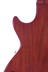 2012 Gibson Custom Shop Historic 1960 Les Paul 60RI RO -SUPER CLEAN-