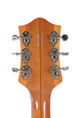 2015 Gretsch G6120-55GE Vintage Select 1955 Chet Atkins Hollowbody