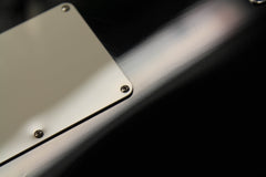 2015 Fender Custom Shop David Gilmour Signature NOS Stratocaster