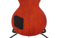 2012 Gibson Custom Shop Historic 1960 Les Paul 60RI RO -SUPER CLEAN-