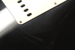 2015 Fender Custom Shop David Gilmour Signature NOS Stratocaster