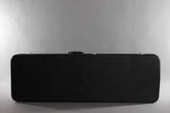 1976 BC Rich Seagull Bass