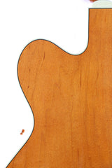 2015 Gretsch G6120-55GE Vintage Select 1955 Chet Atkins Hollowbody