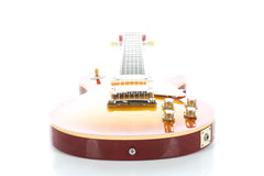 2012 Gibson Custom Shop Historic 1960 Les Paul 60RI RO -SUPER CLEAN-