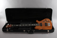 1976 BC Rich Seagull Bass