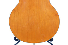 2015 Gretsch G6120-55GE Vintage Select 1955 Chet Atkins Hollowbody