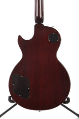 2011 Gibson Les Paul Traditional Pro Gold Top