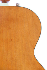 2015 Gretsch G6120-55GE Vintage Select 1955 Chet Atkins Hollowbody