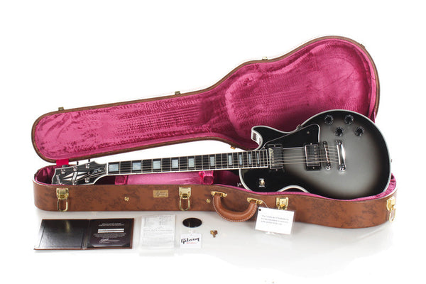 IMG_0630_grande.jpg?v=1466573460