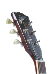 2005 Gibson SG Angus Young Signature Electric Guitar