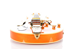 2015 Gretsch G6120-55GE Vintage Select 1955 Chet Atkins Hollowbody