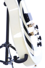 Gibson Les Paul Custon Zakk Wylde Signature Bullseye