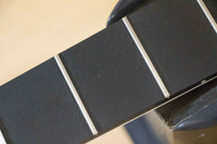 2013 Gibson SG Baritone Alpine White