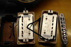 2008 Gibson Custom Shop Slash Signature Les Paul Standard with Piezo