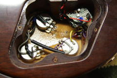 2008 Gibson Custom Shop Slash Signature Les Paul Standard with Piezo