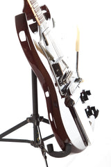 2005 Gibson SG Angus Young Signature Electric Guitar