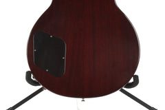 2011 Gibson Les Paul Traditional Pro Gold Top