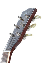 2005 Gibson SG Angus Young Signature Electric Guitar