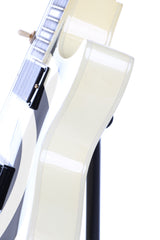 Gibson Les Paul Custon Zakk Wylde Signature Bullseye