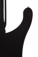 2005 Rickenbacker 4001c64s Jetglo Bass Guitar