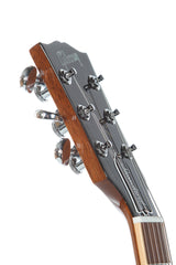 2012 Left Handed Gibson Les Paul Standard Premium Plus AAA Honey Burst Lefty