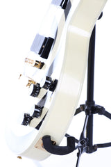 Gibson Les Paul Custon Zakk Wylde Signature Bullseye