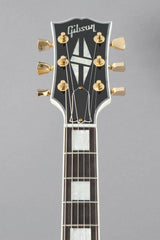 2016 Gibson Les Paul Classic Custom Lite Classic White