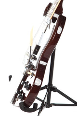 2005 Gibson SG Angus Young Signature Electric Guitar