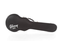 2011 Gibson Les Paul Traditional Pro Gold Top