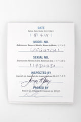 2011 Gibson Les Paul Traditional Pro Gold Top