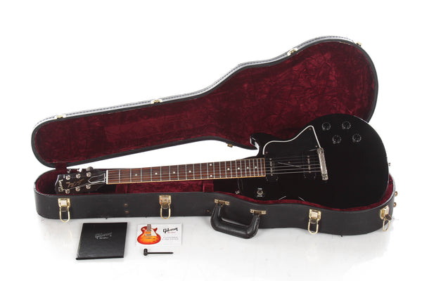 m*e様 Gibson Custom Shop LesPaul Special Gibson Custom Shop Custom Collection 1968 Les Paul Custom