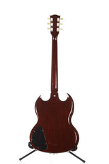 2005 Gibson SG Angus Young Signature Electric Guitar