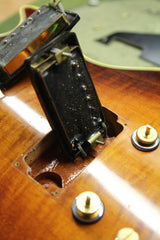 1979 Gibson Les Paul Custom 25/50 Anniversary Model Tobacco Sunburst