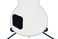 Gibson Les Paul Custon Zakk Wylde Signature Bullseye