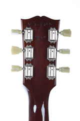 2005 Gibson SG Angus Young Signature Electric Guitar