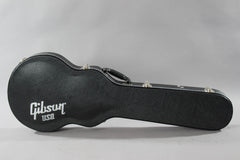 2016 Gibson Les Paul Classic Custom Lite Classic White