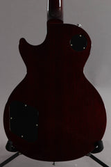 2014 Gibson 120th Anniversary Les Paul Standard Plus Rootbeer Burst Perimeter