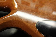 1976 BC Rich Seagull Bass