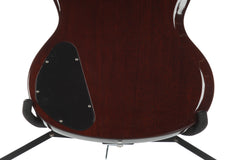 2005 Gibson SG Angus Young Signature Electric Guitar