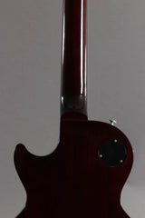 2014 Gibson 120th Anniversary Les Paul Standard Plus Rootbeer Burst Perimeter