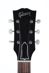 2005 Gibson Custom Shop '60 Reissue Les Paul Special 1960 Historic Faded Cherry