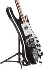 2008 Rickenbacker 4003 Jetglo Bass Guitar