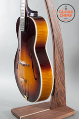 Gibson L5 Historic 1934 Reissue