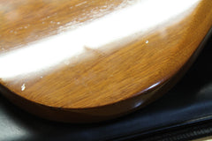 1976 BC Rich Seagull Bass