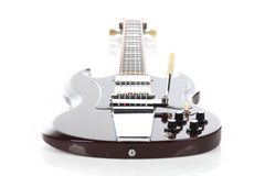 2005 Gibson SG Angus Young Signature Electric Guitar