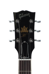 2011 Gibson 50th Anniversary SG Special Pete Townsend Signature